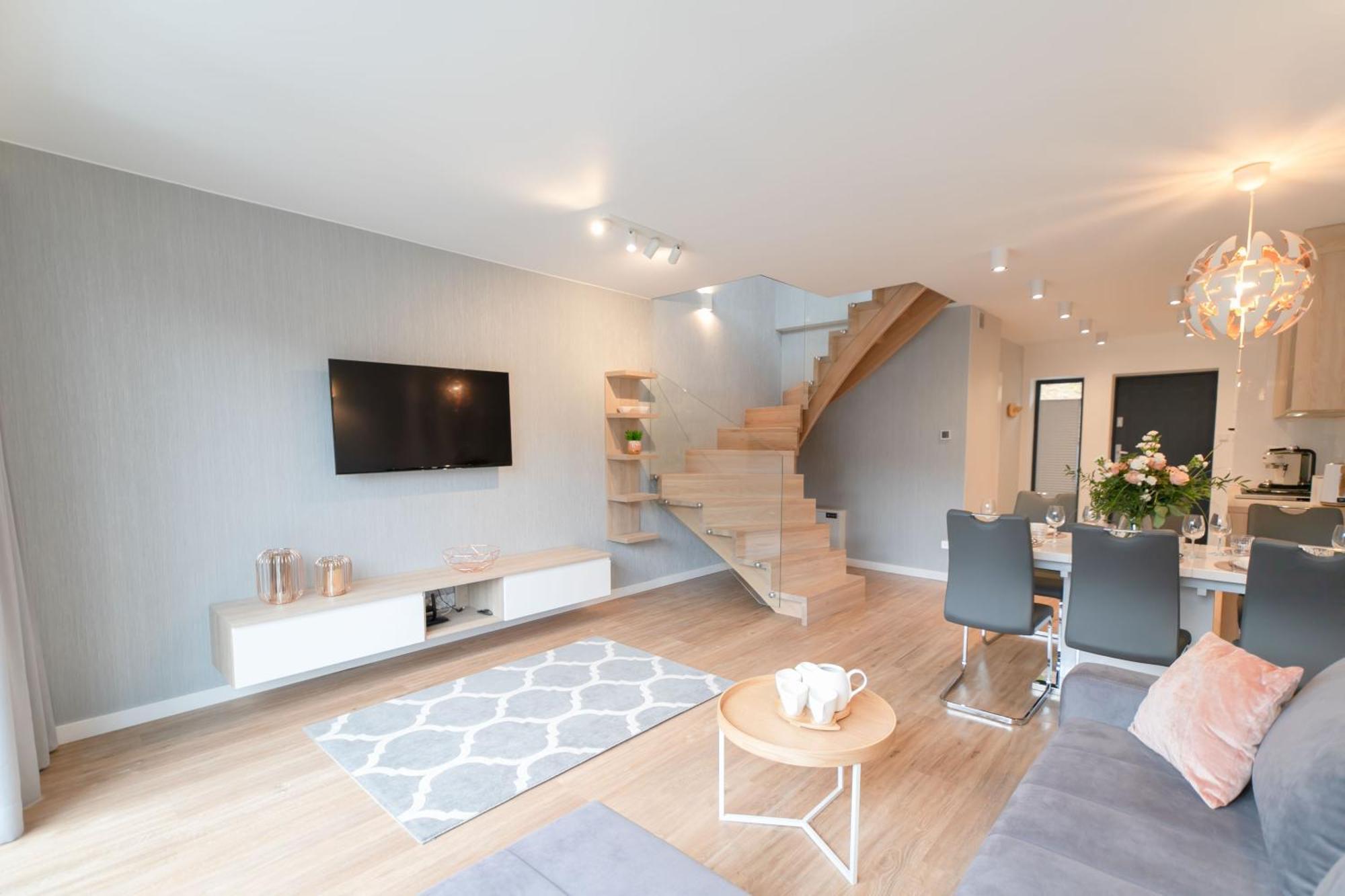 Apartamenty Marron Z Sauna, Bawialnia I Widokiem Na Skrzyczne - Dream Apart Szczyrk Quarto foto