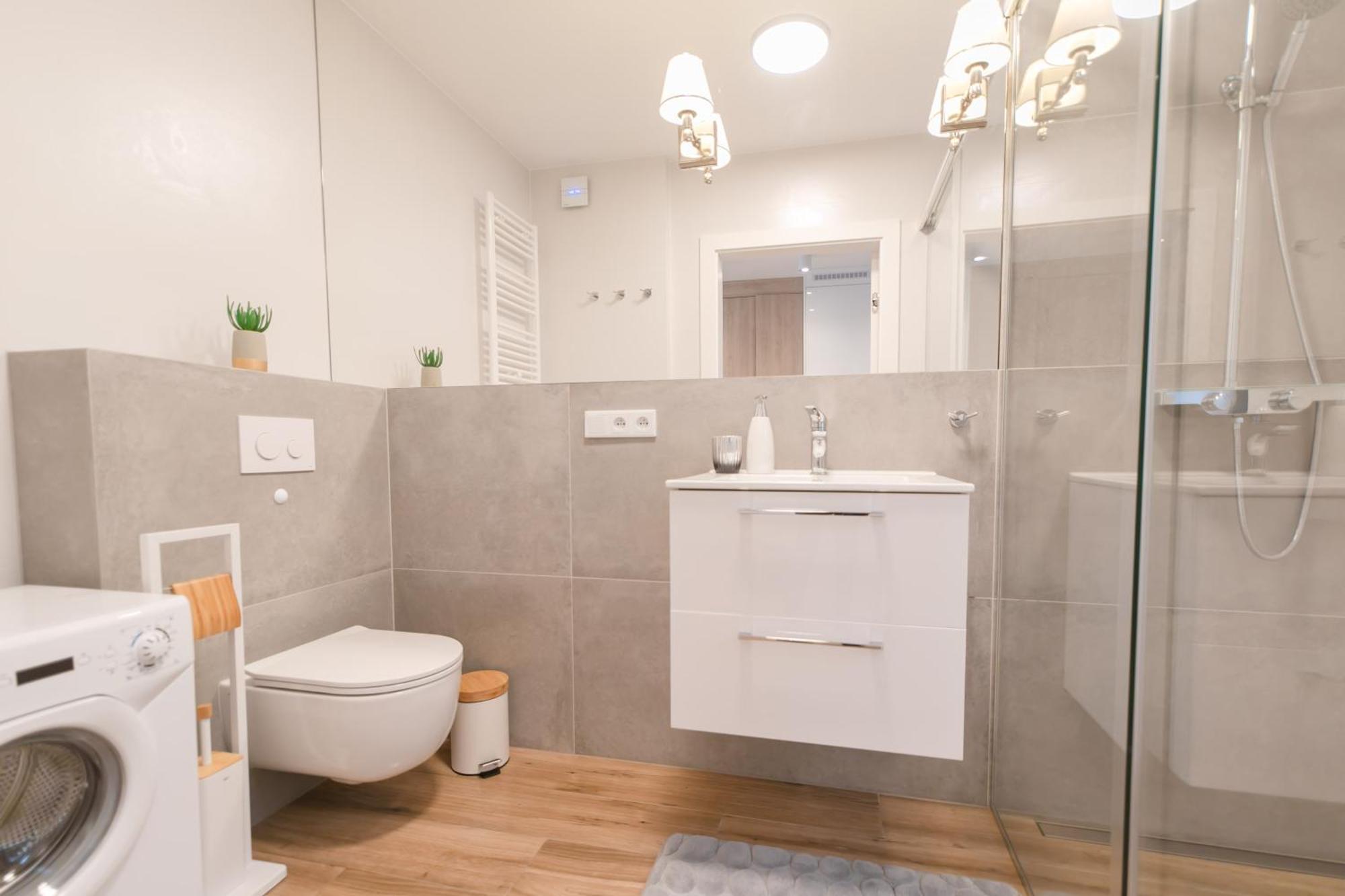 Apartamenty Marron Z Sauna, Bawialnia I Widokiem Na Skrzyczne - Dream Apart Szczyrk Quarto foto
