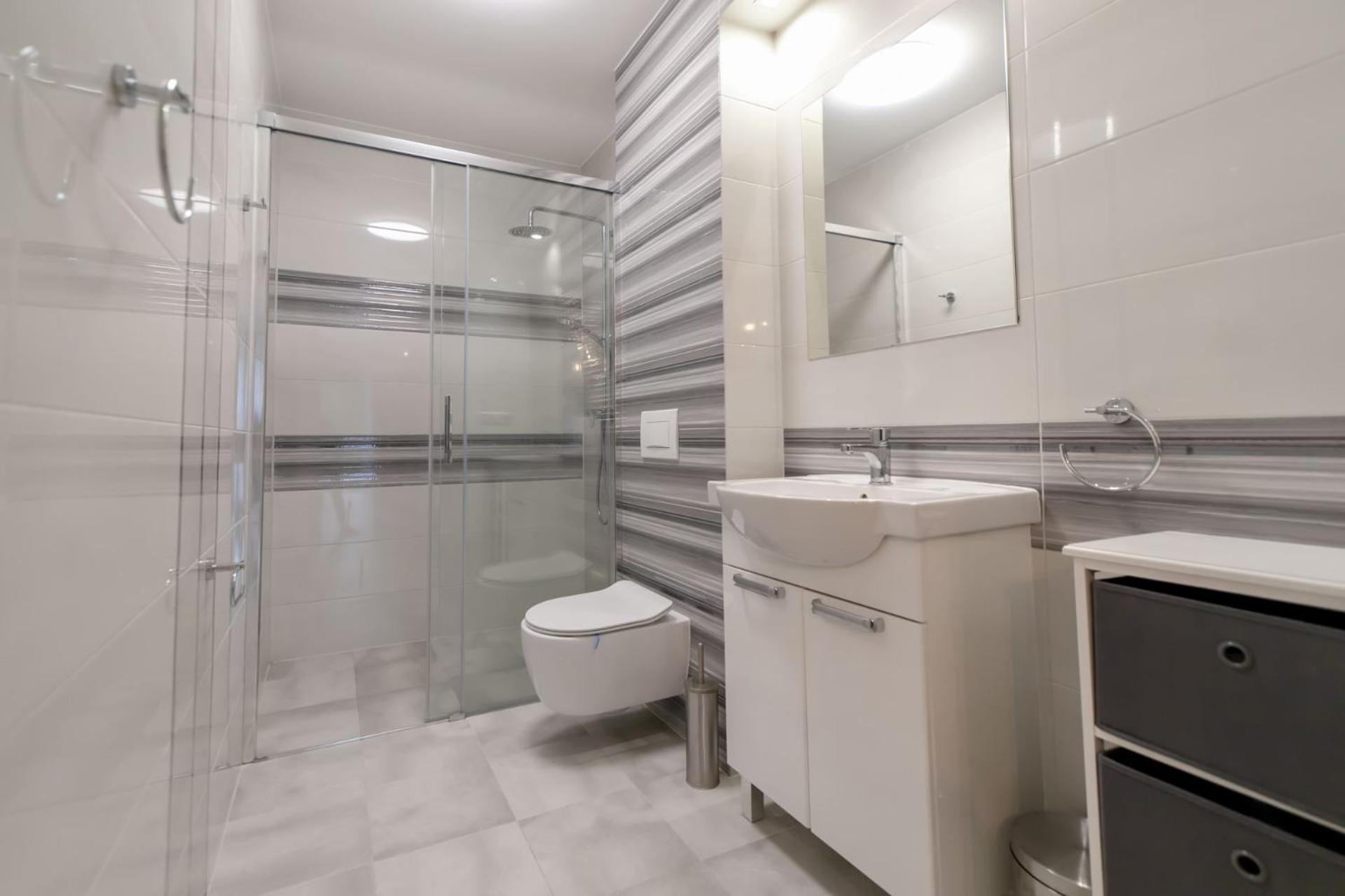 Apartamenty Marron Z Sauna, Bawialnia I Widokiem Na Skrzyczne - Dream Apart Szczyrk Quarto foto