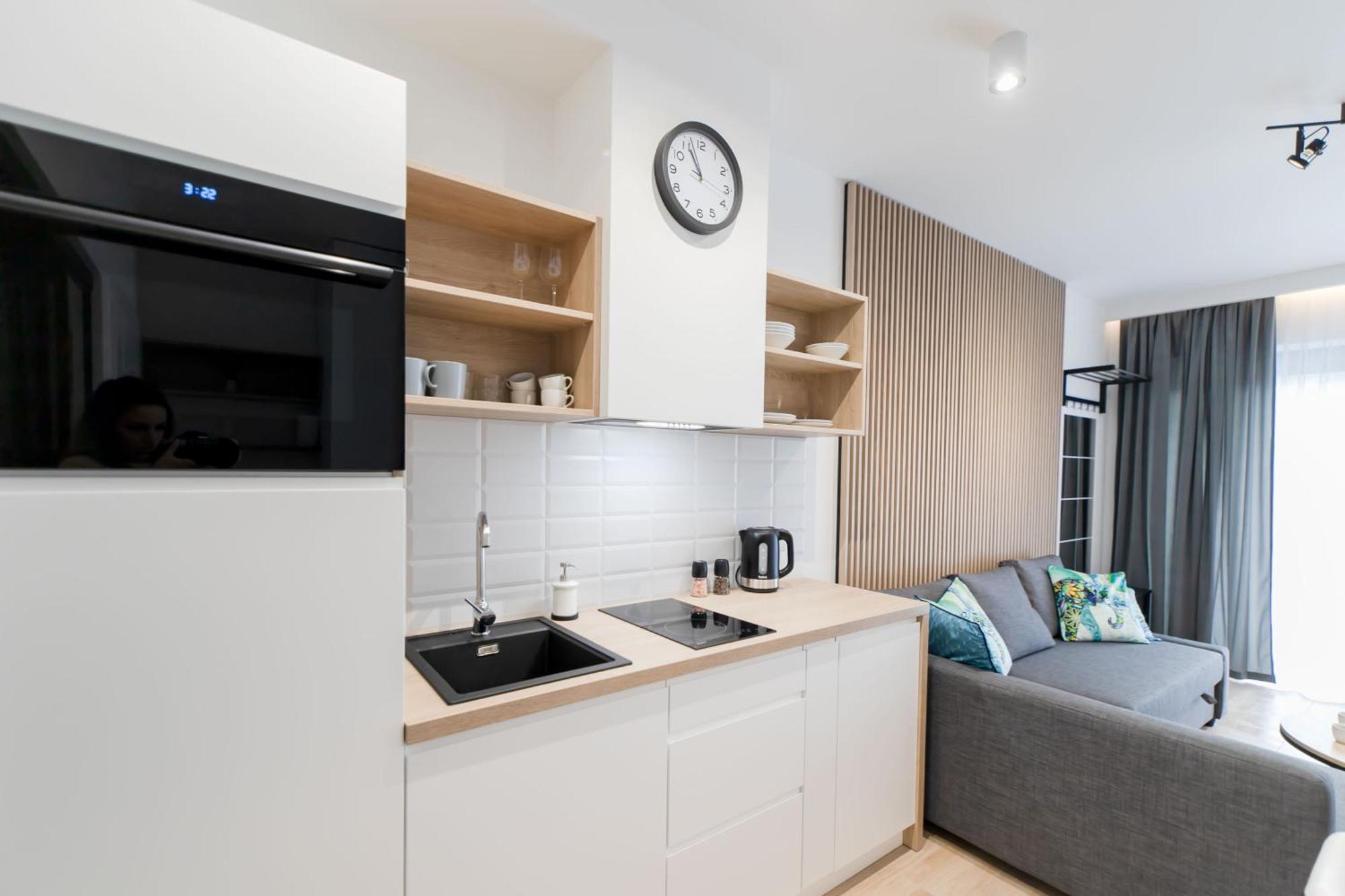 Apartamenty Marron Z Sauna, Bawialnia I Widokiem Na Skrzyczne - Dream Apart Szczyrk Quarto foto
